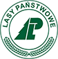 Lasy Państwowe